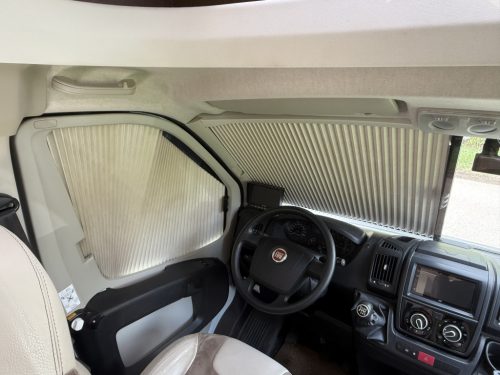 PILOTE P746GJ Foto: 15