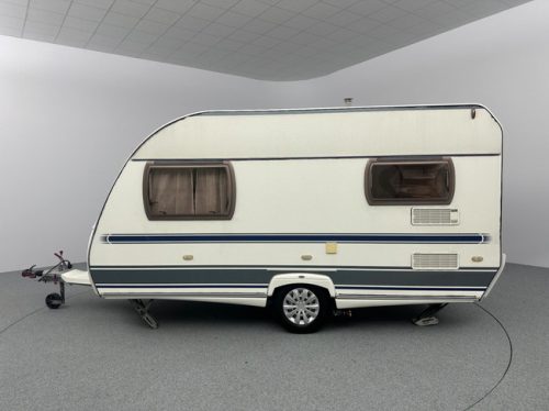 Beyerland Vitesse 400-2 LX photo: 10