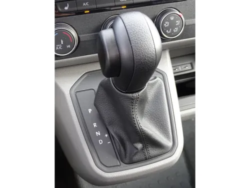 Knaus Vansation 500 LT AUTOMATIC | ACC | COM photo: 23