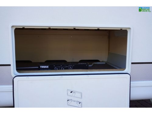 Hobby Premium 560UL photo: 7