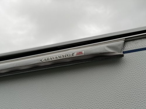 Wilk 490 HTD photo: 5