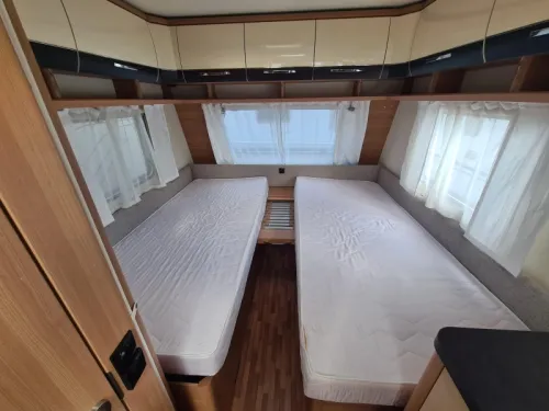 LMC Passion 473 E  Foto: 15
