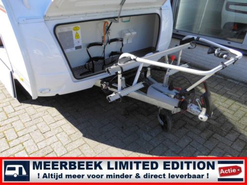 B&uuml;rstner Premio 455 TS +MOVER+THULE+GFK DAK photo: 6
