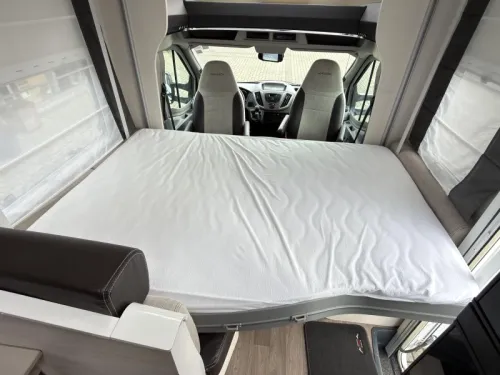 Chausson Welcome Premium 716  photo: 15