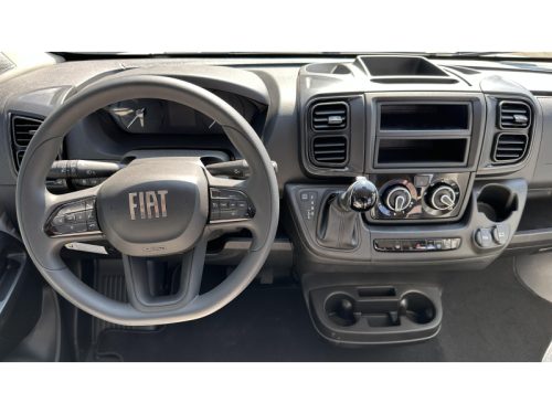 LMC Innovan 640 NEU!AUTOMATIK/AKTIONSMODELL Foto: 11