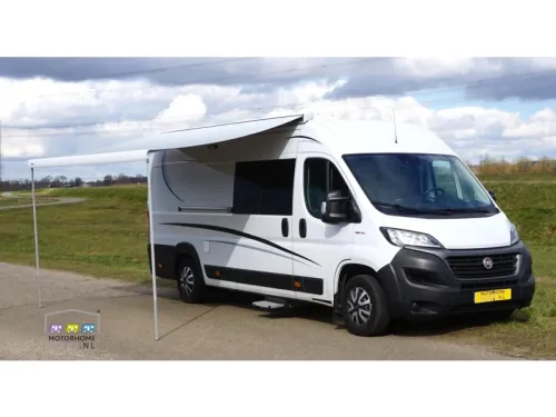 Fiat Ducato 640  foto: 2