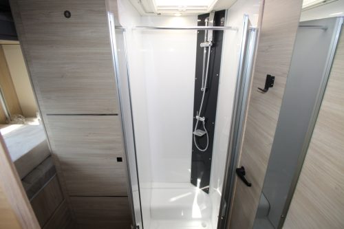 Chausson Exaltis 7020 First Line Foto: 6