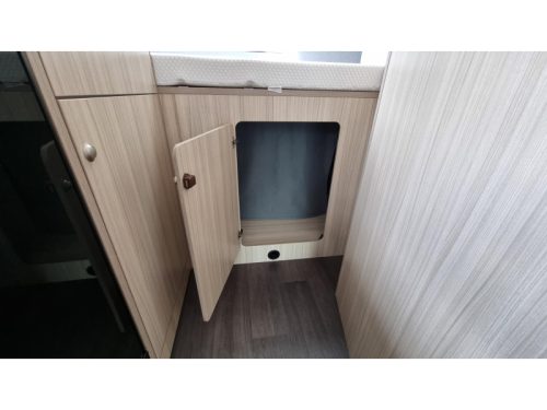 Sun Living A 75 DP Foto: 16
