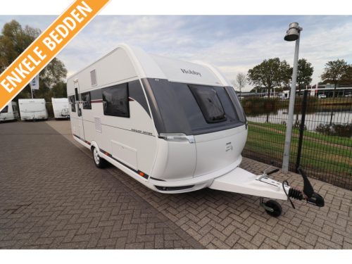 Hobby Excellent Edition 495 UL MODEL 2027 - 220