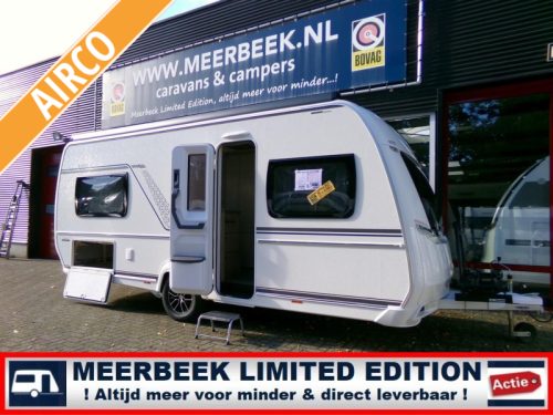Fendt Bianco Activ 495 SFE 6189,=RABATT KLIMAANLAGE+RANGIERHILFE Foto: 0
