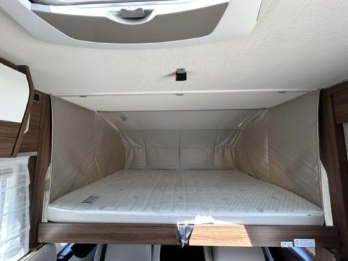 Hymer B-MC I 600 Foto: 8