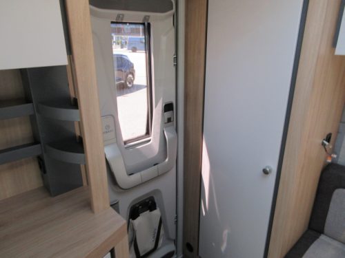 Knaus Sport Platinum 420 QD MODEL 2027!! photo: 12
