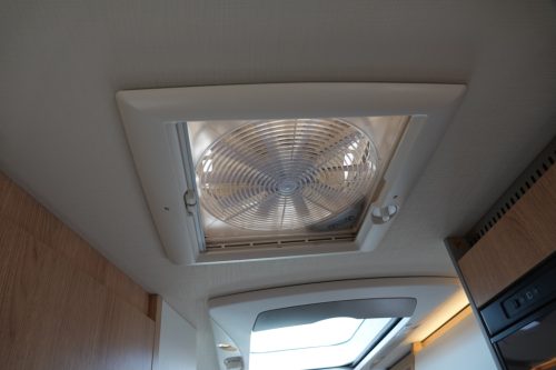 Hymer BMC T 580 photo: 25