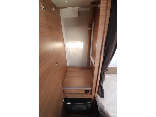 Weinsberg CaraOne Edition HOT 390 QD GRAN DESCUENTO / 597 foto: 8