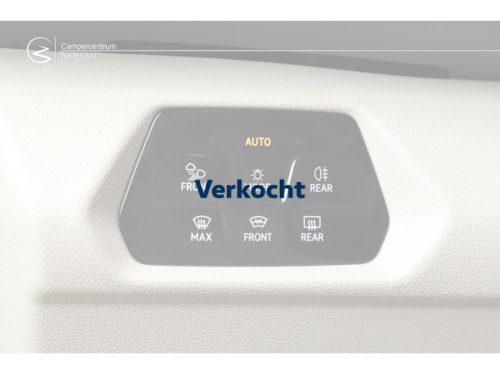 Volkswagen California Beach 1.5 eHybrid 180 kW / 245 PK DSG 4Motion photo: 19