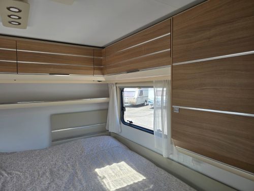 ADRIA ADORA 613UL Foto: 15