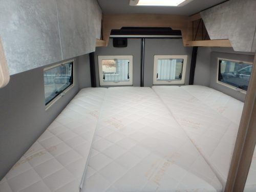 Robeta Womondo Lifestyle 636  Foto: 22