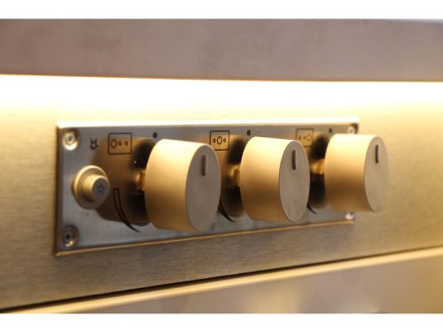 Hymer BML-T 780 B780ML  photo: 38