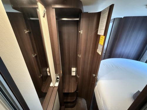 BUERSTNER BT6853 Foto: 12