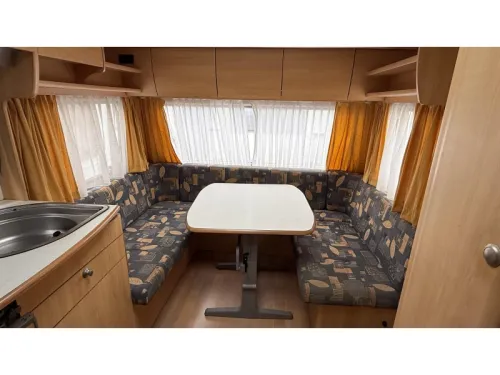 Home-Car Racer Spirit 45 French bed round seat toilet photo: 11