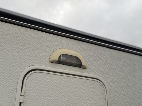 Chateau CALISTA 440 UF photo: 6