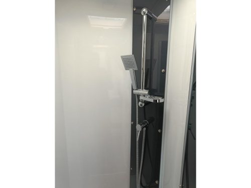Chausson Nordic Edition 720 Foto: 18