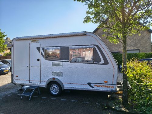 WEINSBERG W51
