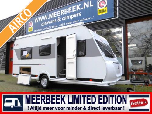 LMC Sassino 460 E 4074,=DISCOUNT THULE&MOVER photo: 0