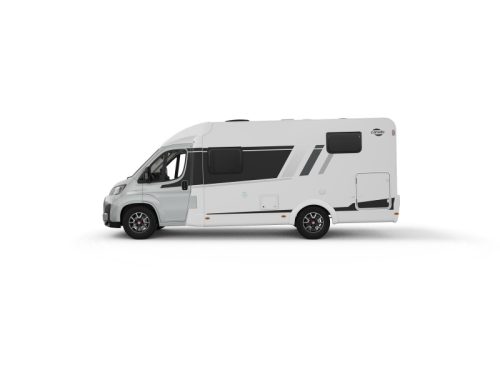 Autocaravana Carado V 337 20 Years Editition 2027 foto: 4