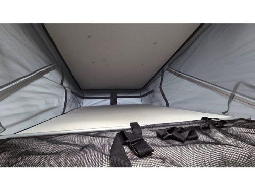 Weinsberg CaraBus 600 MQ Edition Fire erwartet Foto: 17
