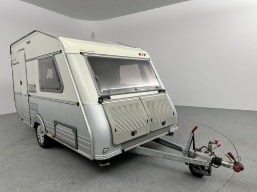 Kip Sunline 36 EK foto: 0