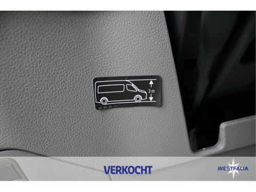 Westfalia Sven Hedin 600D Premium 163PS Aut. jetzt Lithium-Batterie &amp; Solarpanel f&uuml;r 0,00 &euro; Foto: 16