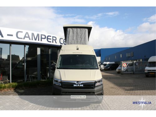 Westfalia Sven Hedin 600D HUBDACH Premium 163PS Aut. jetzt Lithium-Akku &amp; Solarpanel im Wert von &euro; 3.335,00 f&uuml;r &euro; 0,00 Foto: 20