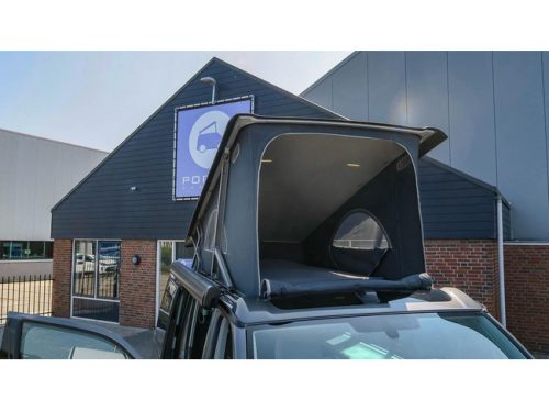 Volkswagen T6.1 California Ocean Edition 4Motion 5 Sitzpl&auml;tze Foto: 23