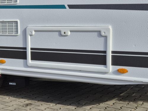Dethleffs C'Joy 410 QL - Mover - photo: 22