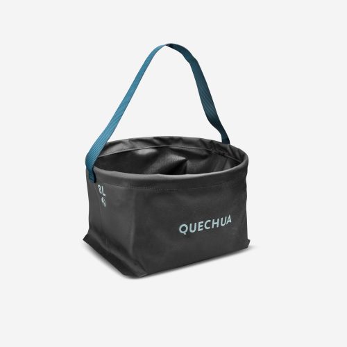 Quechua Foto: 0