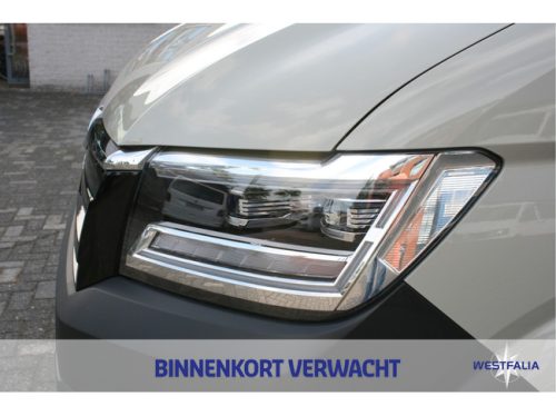 Westfalia Sven Hedin 600D Premium 163PS Aut. jetzt Lithium-Batterie &amp; Solarpanel f&uuml;r 0,00 &euro; Foto: 7