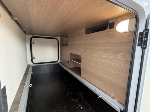 CAPRON T 337 photo: 21