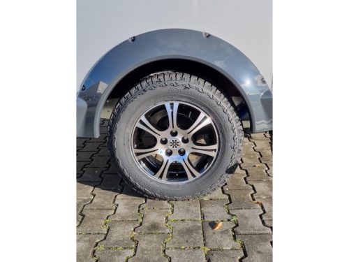 T@B Off Road 320 Available from stock! photo: 15