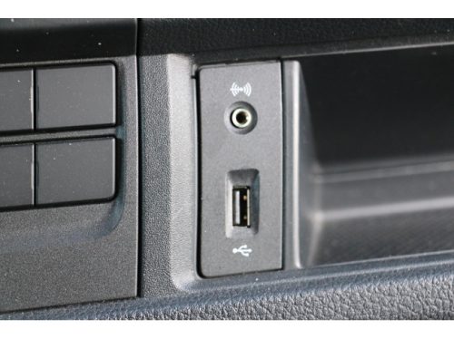 Volkswagen Transporter Camper 2.0 TDI L1H1 Highline 150 PS Automatik 4 Schlafpl&auml;tze Navi Tempomat Climatic Neues Interieur Foto: 20
