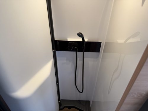 Knaus Boxlife 600 MQ Platinum Select photo: 15