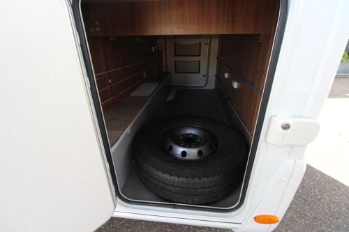 Pilote P.650 Essentiel Foto: 2