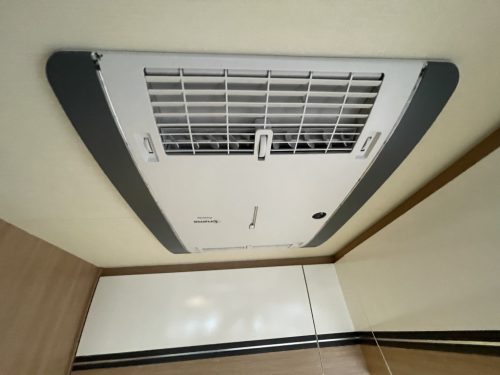 Carado Capron Libert&eacute; VIP 690 VIP FRENCH BED+POP-TOP ROOF ROOFAIRCO photo: 18