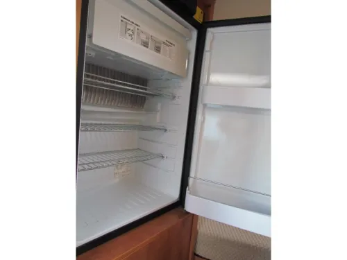 Malibu Van 600 DB Transverse bed, Manual gearbox  photo: 4