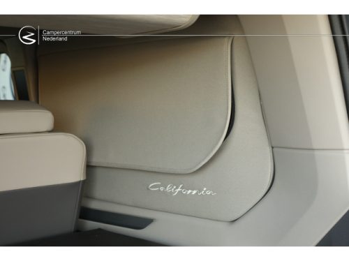 Volkswagen California Ocean 1.5 eHybrid 180 kW / 245 PS DSG 4Motion Foto: 9