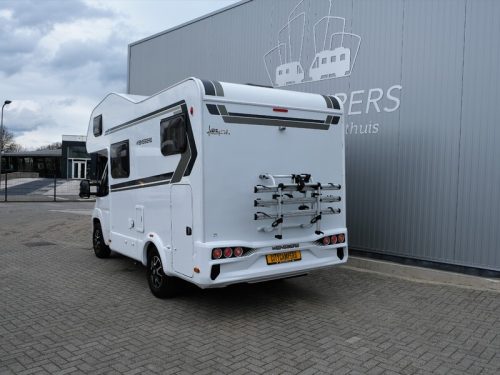 Weinsberg photo: 2