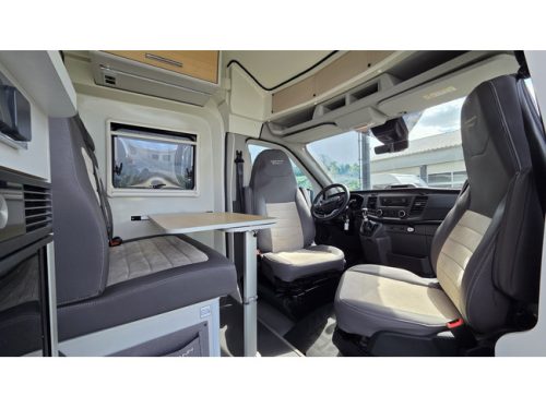 Karmann Dexter 570 erwartet Foto: 9