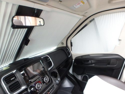 Weinsberg Pepper 600 MEG  Foto: 18