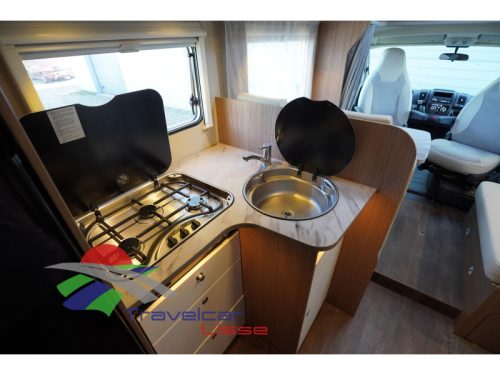 Carado T 448 / First owner photo: 9
