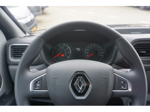 B&uuml;rstner Delfin C 621 Renault photo: 9